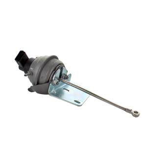 Actuator Turbină Alfa Romeo Giulietta/MiTo, Fiat Bravo II (1.6 și 2.0 JTDM/Multijet)