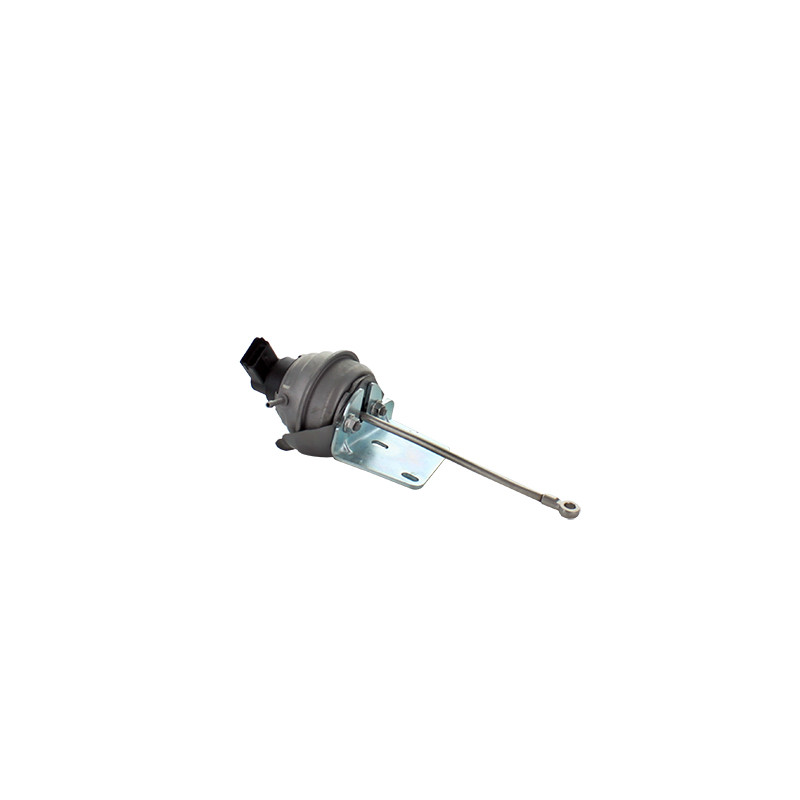 Actuator Turbină Alfa Romeo Giulietta/MiTo, Fiat Bravo II (1.6 și 2.0 JTDM/Multijet)