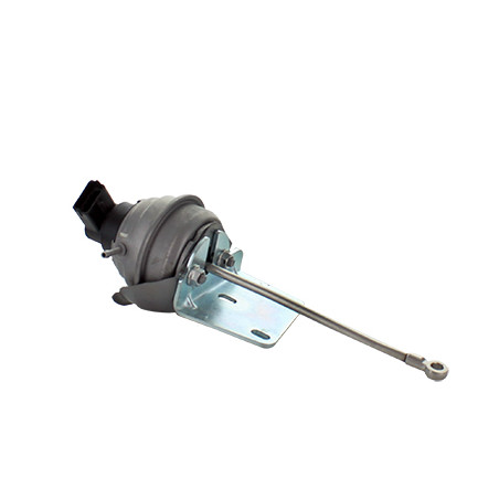 Actuator Turbină Alfa Romeo Giulietta/MiTo, Fiat Bravo II (1.6 și 2.0 JTDM/Multijet)