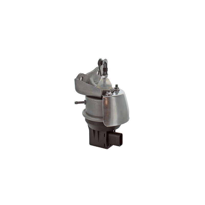 Actuator Turbină VW Crafter 2.5 TDI Bus, Caroserie, Platou/Sasiu (2006-2013)