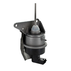 Actuator Turbină Alfa Romeo MiTo, Chevrolet Aveo, Fiat 500, Doblo, Punto, Lancia Musa, Ypsilon, Opel Astra, Corsa 1.3 MultiJet/C