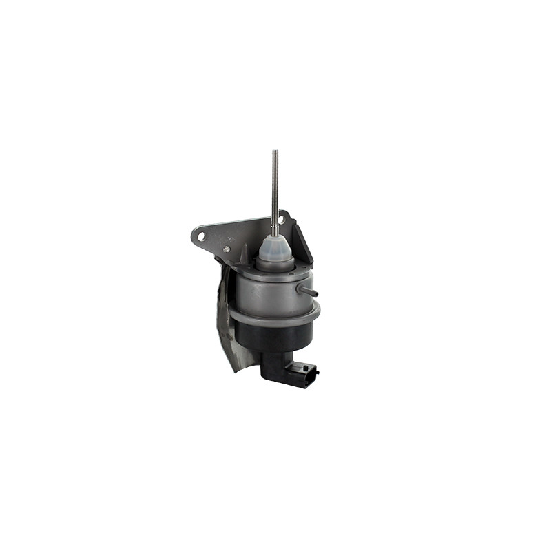 Actuator Turbină Alfa Romeo MiTo, Chevrolet Aveo, Fiat 500, Doblo, Punto, Lancia Musa, Ypsilon, Opel Astra, Corsa 1.3 MultiJet/C