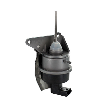 Actuator Turbină Alfa Romeo MiTo, Chevrolet Aveo, Fiat 500, Doblo, Punto, Lancia Musa, Ypsilon, Opel Astra, Corsa 1.3 MultiJet/C