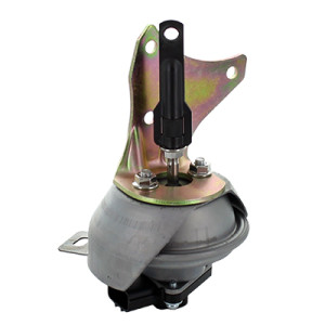 Actuator Turbină Citroën C4, C5, C8, Dispatch, Fiat Scudo, Ulysse, Lancia Phedra, Peugeot 307, 308, 407, 508, 607, 807, Expert 2
