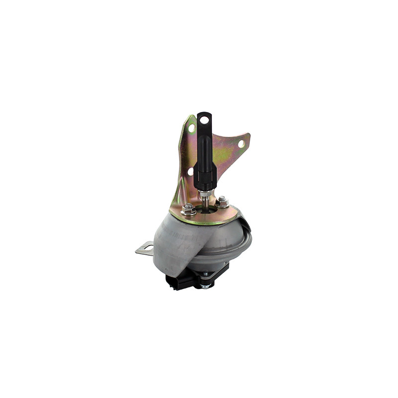 Actuator Turbină Citroën C4, C5, C8, Dispatch, Fiat Scudo, Ulysse, Lancia Phedra, Peugeot 307, 308, 407, 508, 607, 807, Expert 2
