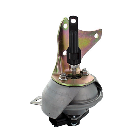 Actuator Turbină Citroën C4, C5, C8, Dispatch, Fiat Scudo, Ulysse, Lancia Phedra, Peugeot 307, 308, 407, 508, 607, 807, Expert 2