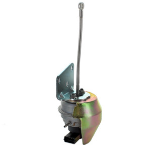 Actuator Turbină Fiat Bravo II, Freemont, Lancia Delta III, Opel Astra J, Insignia A, Zafira C 2.0 JTDM/CDTI