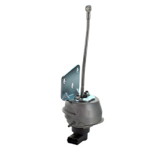 Actuator Turbină Alfa Romeo 159, Brera, Giulietta, Fiat Freemont 2.0 JTDM