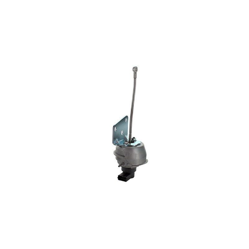 Actuator Turbină Alfa Romeo 159, Brera, Giulietta, Fiat Freemont 2.0 JTDM