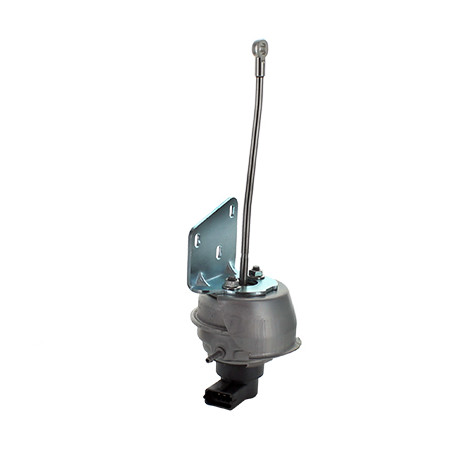 Actuator Turbină Alfa Romeo 159, Brera, Giulietta, Fiat Freemont 2.0 JTDM