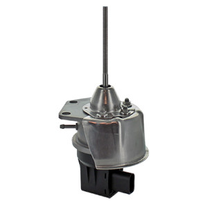 Actuator Turbină Audi A1, Seat Ibiza, Skoda Fabia, VW Polo 1.6 TDI