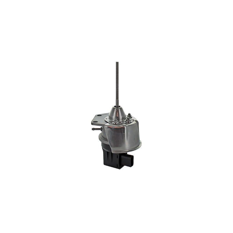 Actuator Turbină Audi A1, Seat Ibiza, Skoda Fabia, VW Polo 1.6 TDI