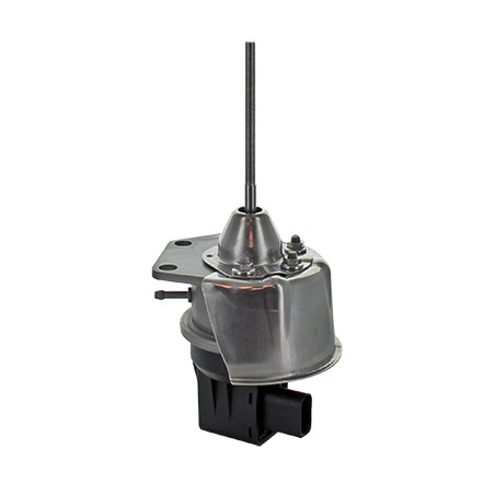 Actuator Turbină Audi A1, Seat Ibiza, Skoda Fabia, VW Polo 1.6 TDI