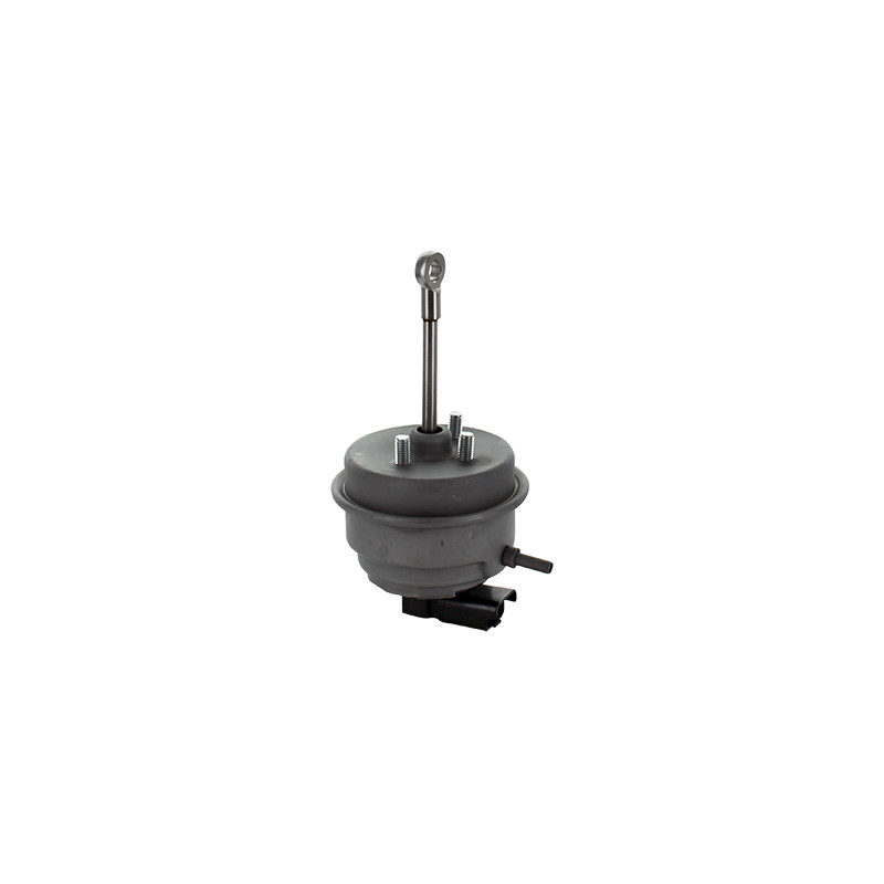 Actuator turbo CITROËN C4 Grand Picasso I 2.0 HDi 150 (2009 - 2013) - 1997 ccm, 110 kw, 150 hp