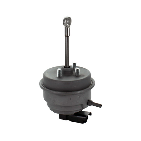 Actuator turbo CITROËN C4 Grand Picasso I 2.0 HDi 150 (2009 - 2013) - 1997 ccm, 110 kw, 150 hp