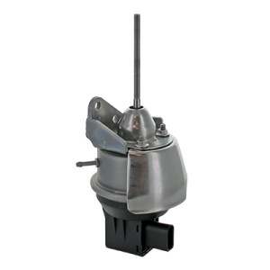 Actuator turbo AUDI A3 2.0 TDI (2003 - 2012) - 1968 ccm, 100 kw, 136 hp