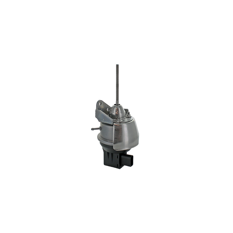 Actuator turbo AUDI A3 2.0 TDI (2003 - 2012) - 1968 ccm, 100 kw, 136 hp