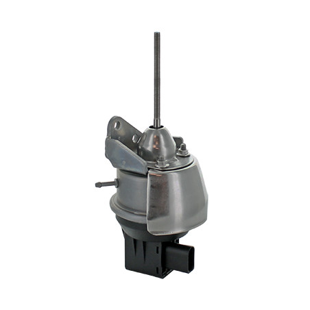 Actuator turbo AUDI A3 2.0 TDI (2003 - 2012) - 1968 ccm, 100 kw, 136 hp