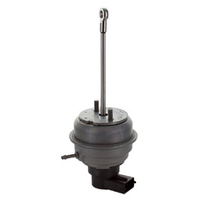 Actuator turbo FIAT DUCATO 150 Multijet 3,0 D (2010 - ) - 2999 ccm, 107 kw, 146 hp