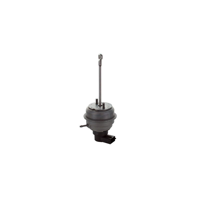 Actuator turbo FIAT DUCATO 150 Multijet 3,0 D (2010 - ) - 2999 ccm, 107 kw, 146 hp