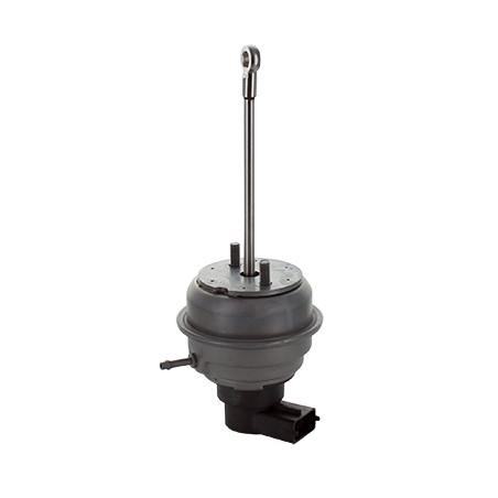 Actuator turbo FIAT DUCATO 150 Multijet 3,0 D (2010 - ) - 2999 ccm, 107 kw, 146 hp