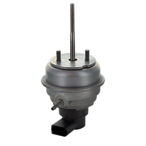 DFC 432080021 Compresor,sistem de supraalimentare