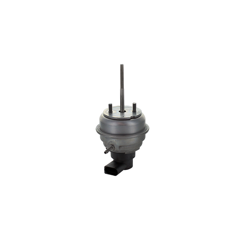 DFC 432080021 Compresor,sistem de supraalimentare
