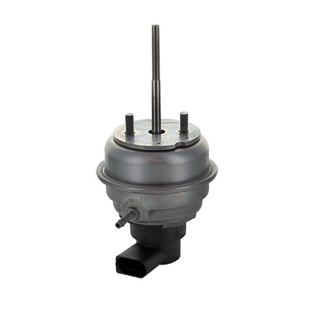 DFC 432080021 Compresor,sistem de supraalimentare