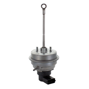 Actuator turbo FIAT DUCATO 150 Multijet 2,3 D (2011 - ) - 2287 ccm, 109 kw, 148 hp