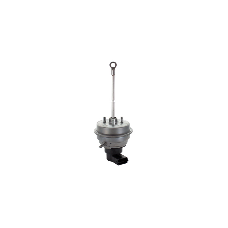 Actuator turbo FIAT DUCATO 150 Multijet 2,3 D (2011 - ) - 2287 ccm, 109 kw, 148 hp