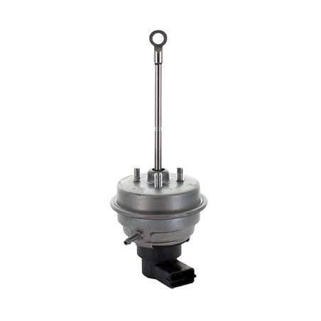 Actuator turbo FIAT DUCATO 150 Multijet 2,3 D (2011 - ) - 2287 ccm, 109 kw, 148 hp