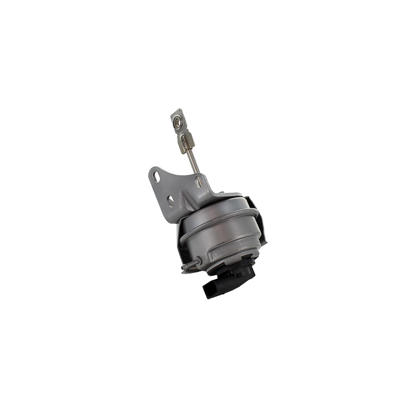 Actuator turbo AUDI A4 (8K2, B8) 2.0 TDI (2011 - 2015) - 1968 ccm, 130 kw, 177 hp