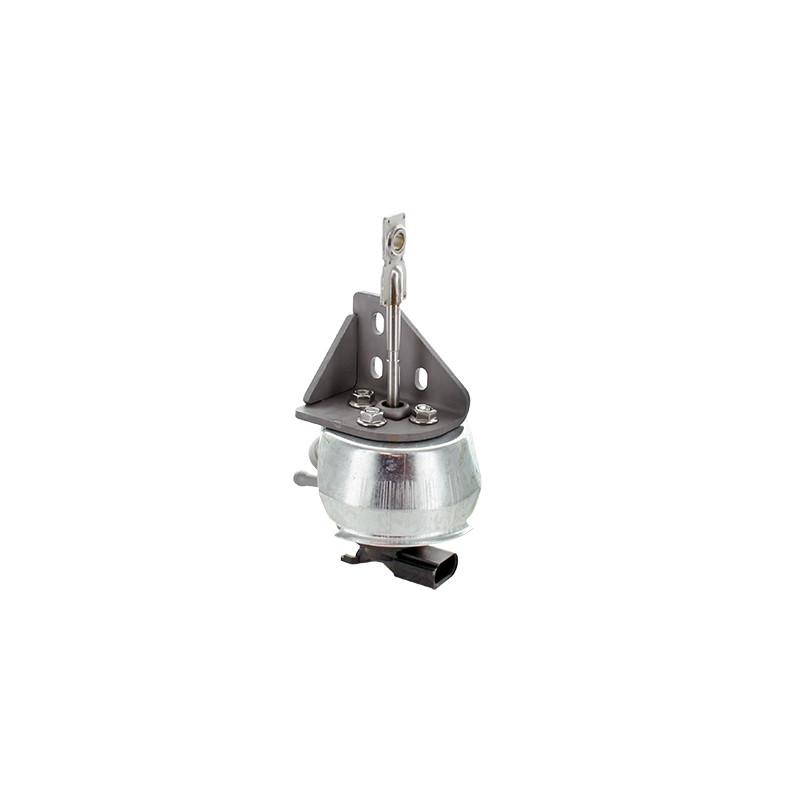 Actuator turbo AUDI A3 (8V1, 8VK) 1.6 TDI (2013 - 2017) - 1598 ccm, 81 kw, 110 hp