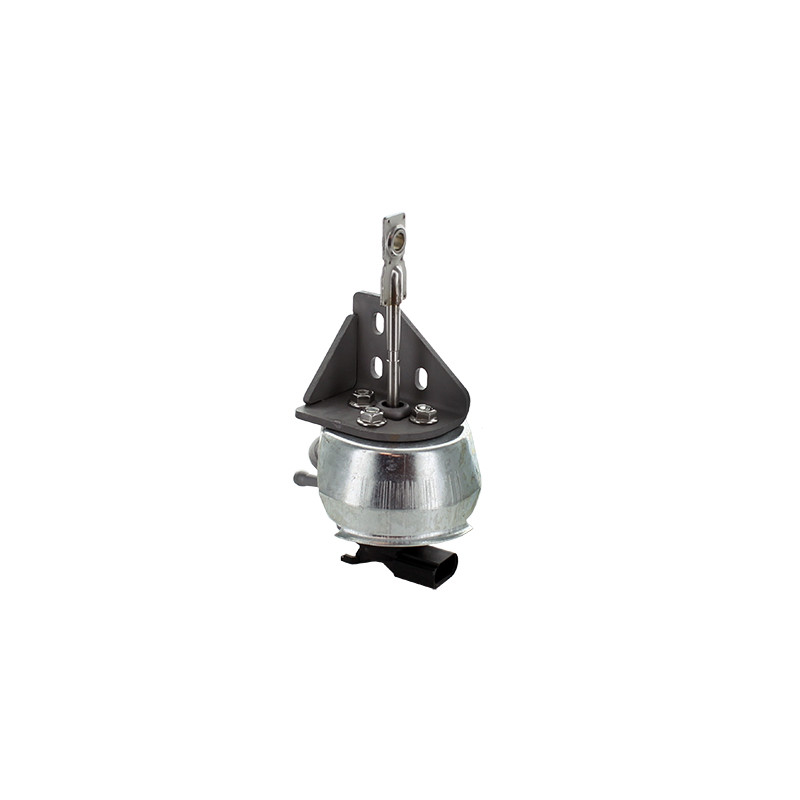 Actuator turbo AUDI A3 (8V1, 8VK) 2.0 TDI (2013 - 2016) - 1968 ccm, 135 kw, 184 hp