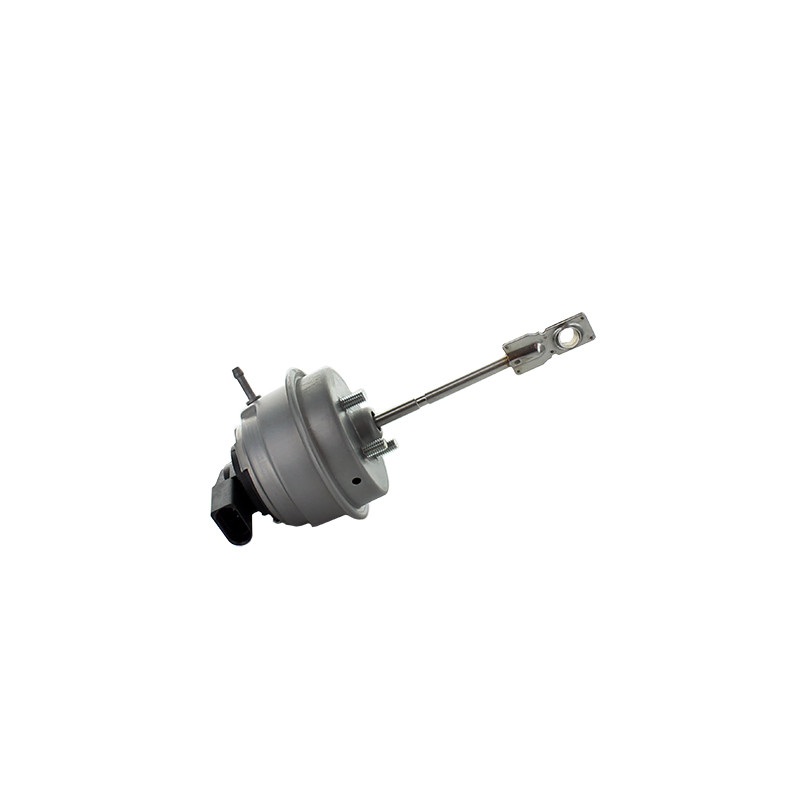 Actuator turbo AUDI SEAT SKODA VW 2.0 TDI - 1968 ccm, 125 kw, 170 hp