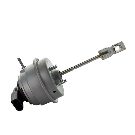 Actuator turbo AUDI SEAT SKODA VW 2.0 TDI - 1968 ccm, 125 kw, 170 hp