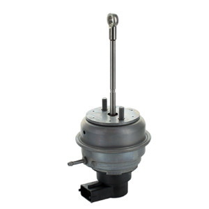 DFC 432080027 Compresor,sistem de supraalimentare