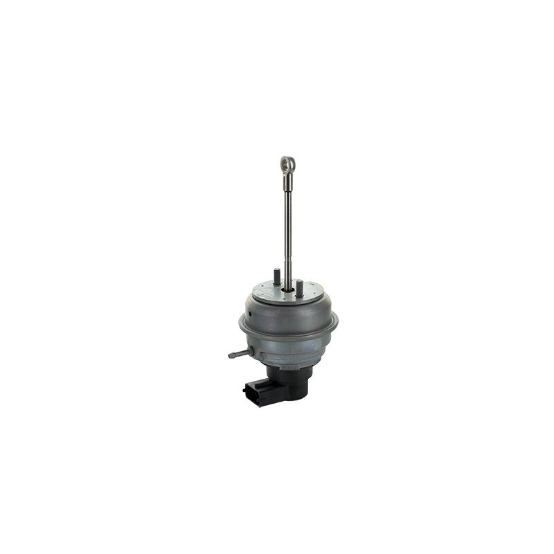 DFC 432080027 Compresor,sistem de supraalimentare