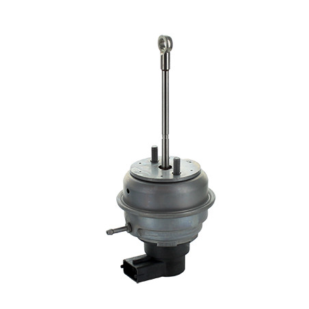 DFC 432080027 Compresor,sistem de supraalimentare