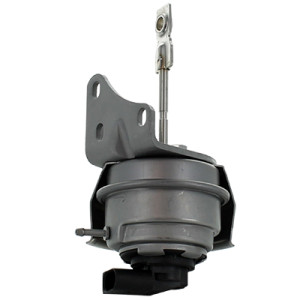 Actuator Turbină Audi A4, A5, A6, Q5 (2.0 TDI, 163-177 hp)