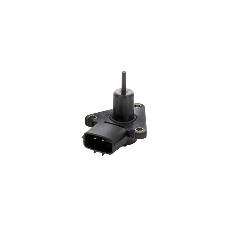 Senzor poziție actuator turbo FORD VOLVO 2.0 TDCi - 1997 ccm, diverse puteri