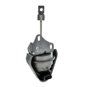 Actuator Vacumatic Turbina Alfa Romeo MiTo, Fiat Doblo, Egea, Fiorino, Idea, Punto, Qubo, Strada, Lancia Musa - 1.3 MultiJet - 1