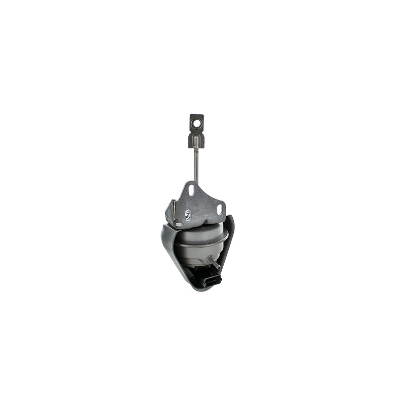 Actuator Vacumatic Turbina Alfa Romeo MiTo, Fiat Doblo, Egea, Fiorino, Idea, Punto, Qubo, Strada, Lancia Musa - 1.3 MultiJet - 1