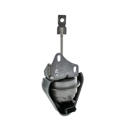 Actuator Vacumatic Turbina Alfa Romeo MiTo, Fiat Doblo, Egea, Fiorino, Idea, Punto, Qubo, Strada, Lancia Musa - 1.3 MultiJet - 1