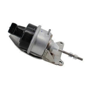 Actuator Electronic Turbina Alfa Romeo MiTo, Fiat 500L, Grande Punto, Punto Evo - 1.3 MultiJet - 1248 ccm, 62 kw, 84 hp