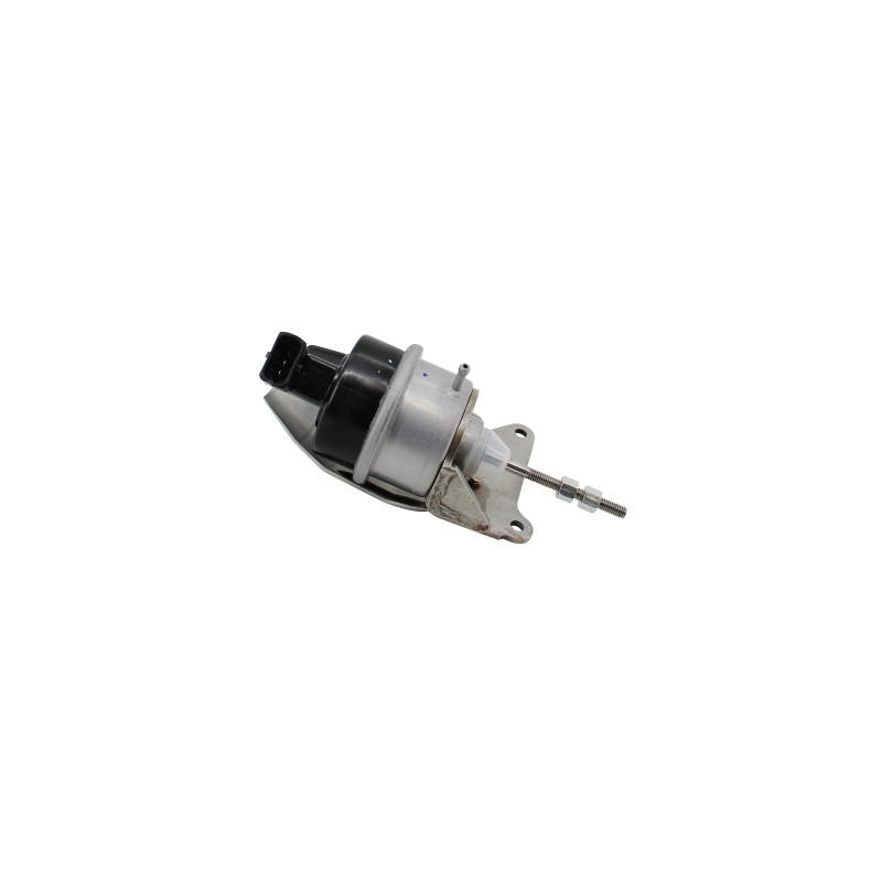 Actuator Electronic Turbina Alfa Romeo MiTo, Fiat 500L, Grande Punto, Punto Evo - 1.3 MultiJet - 1248 ccm, 62 kw, 84 hp
