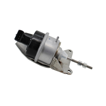 Actuator Electronic Turbina Alfa Romeo MiTo, Fiat 500L, Grande Punto, Punto Evo - 1.3 MultiJet - 1248 ccm, 62 kw, 84 hp