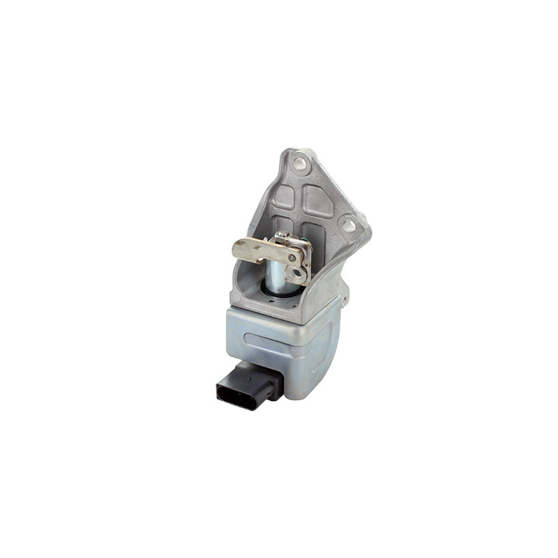 Actuator Electronic BMW Seria 1, 3, 5, X1, X3 - 120d, 320d, 520d - 1995 ccm, 120 kw, 163 hp