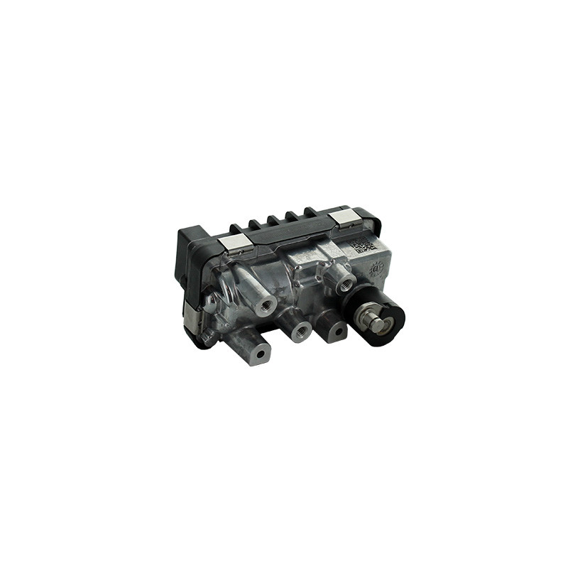 Actuator Electronic Mercedes-Benz E 400 CDI, G 400 CDI, ML 400 CDI, S 400 CDI - 4.0 Diesel