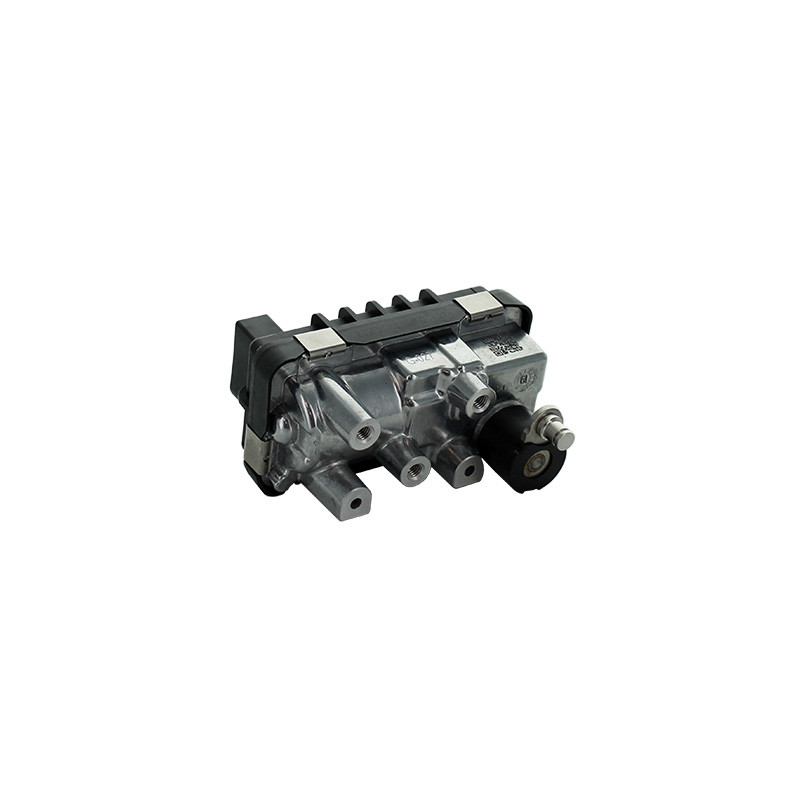Actuator Electronic Volvo S80 II, V50, V70 II, V70 III, XC60, XC70 II - D5 2.4 Diesel